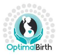 Biomechanics for Birth Online 19th June 2026